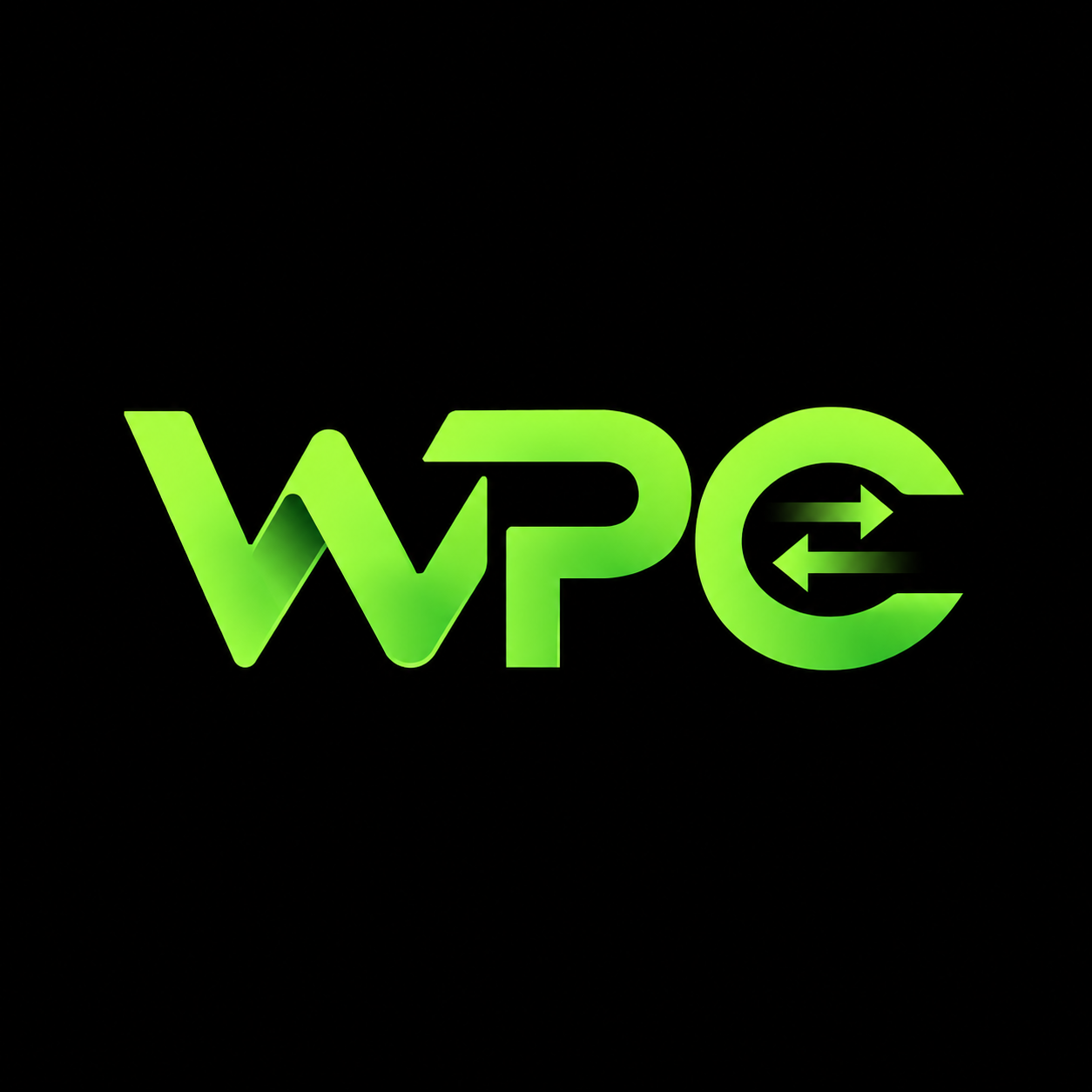 WPC