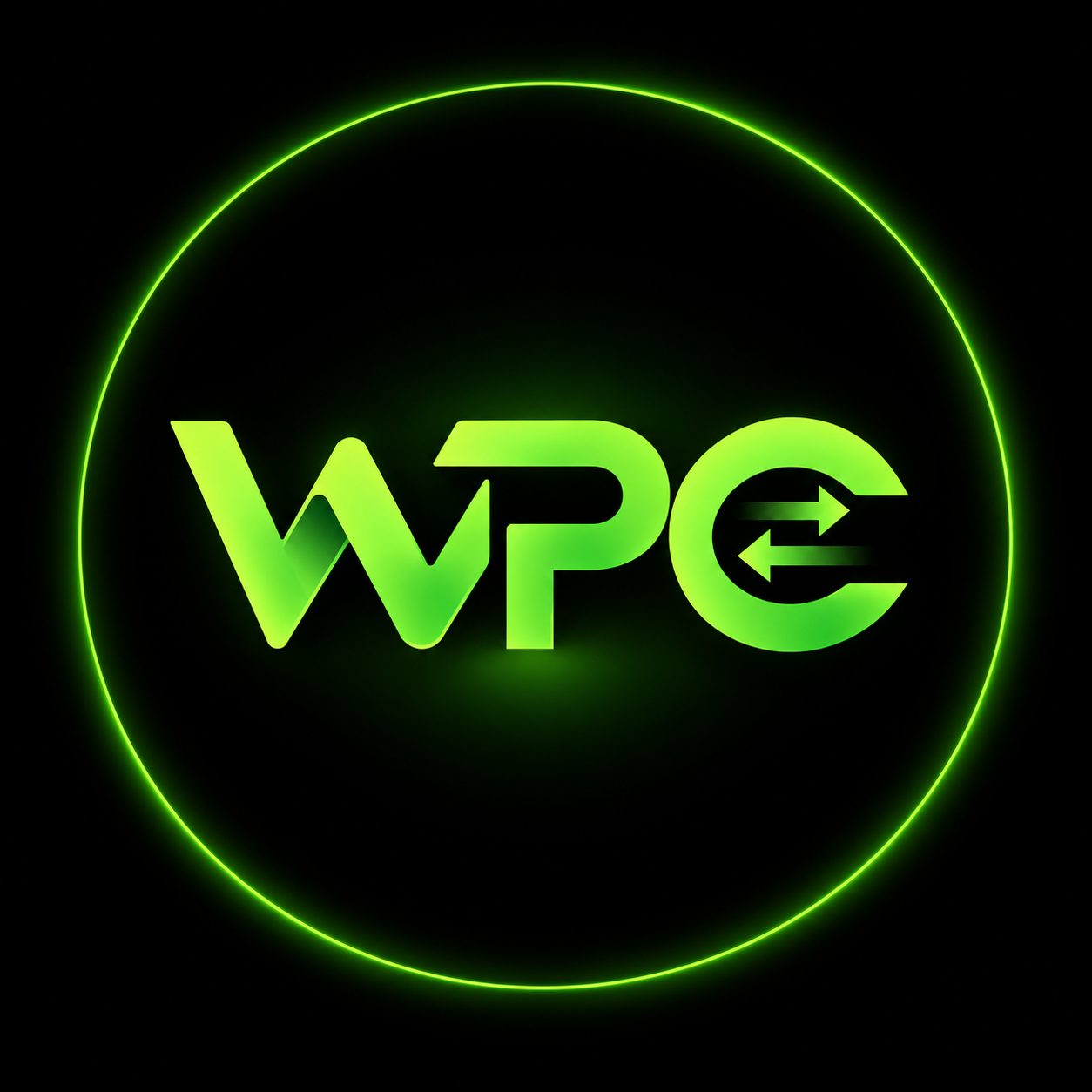 WPC